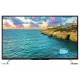 Телевизор POLAR P43U51T2SCSM