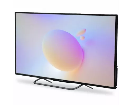 Телевизор POLAR P43U51T2SCSM