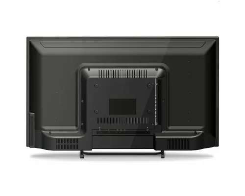 Телевизор POLAR P43U51T2SCSM