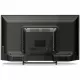 Телевизор POLAR P43U51T2SCSM