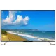 Телевизор POLAR P43U51T2SCSM