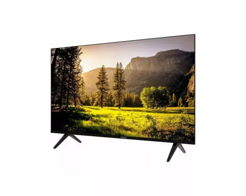 Телевизор POLAR P43U51T2SCSM