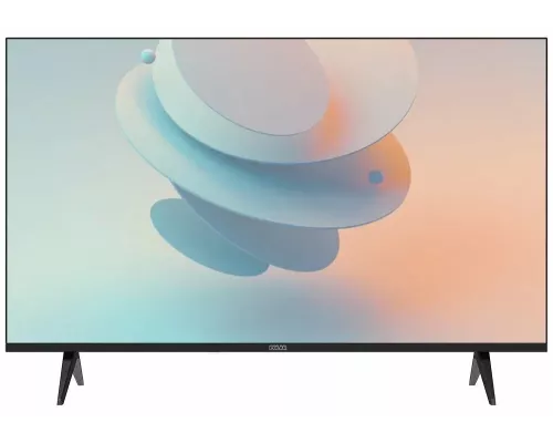 Телевизор POLAR P43U51T2SCSM