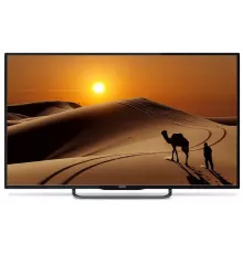 Телевизор POLAR P50U51T2SCSM