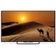 Телевизор POLAR P50U51T2SCSM
