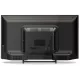 Телевизор POLAR P50U51T2SCSM