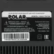 Телевизор POLAR P50U51T2SCSM