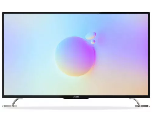 Телевизор POLAR P50U51T2SCSM