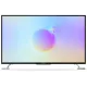 Телевизор POLAR P50U51T2SCSM