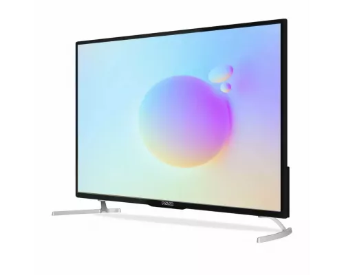 Телевизор POLAR P50U51T2SCSM