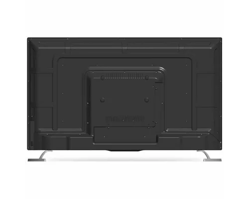 Телевизор POLAR P50U51T2SCSM