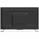 Телевизор POLAR P50U51T2SCSM