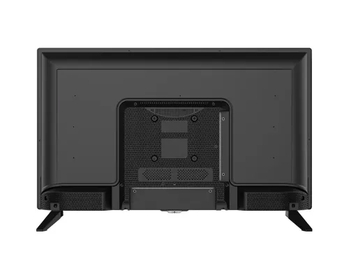 Телевизор POLARLINE 32PL12TC черный