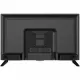 Телевизор POLARLINE 32PL12TC черный