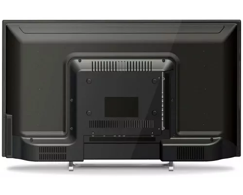 Телевизор POLARLINE 32PL13TC черный