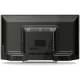 Телевизор POLARLINE 32PL13TC черный
