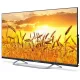 Телевизор POLARLINE 32PL14TC черный