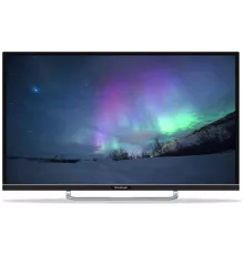 Телевизор POLARLINE 32PL54TC