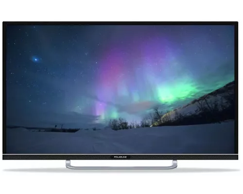 Телевизор POLARLINE 32PL54TC