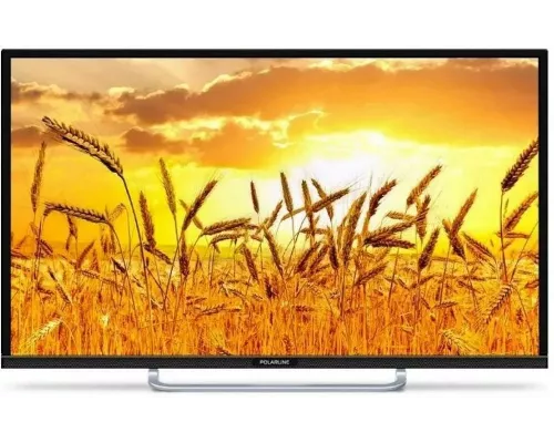 Телевизор POLARLINE 32PL54TC