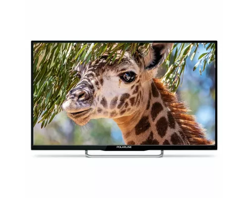 Телевизор POLARLINE 32PL54TC