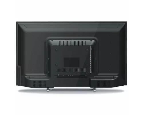 Телевизор POLARLINE 32PL54TC
