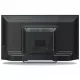 Телевизор POLARLINE 32PL54TC