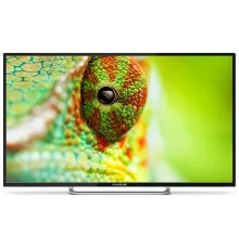 Телевизор POLARLINE 40PL51TC черный