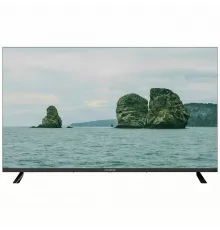 Телевизор POLARLINE 43PU11TC-SM