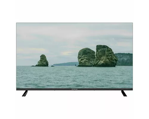 Телевизор POLARLINE 43PU11TC-SM