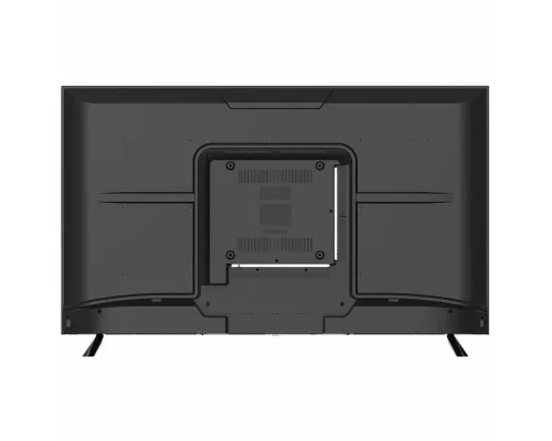 Телевизор POLARLINE 43PU11TC-SM