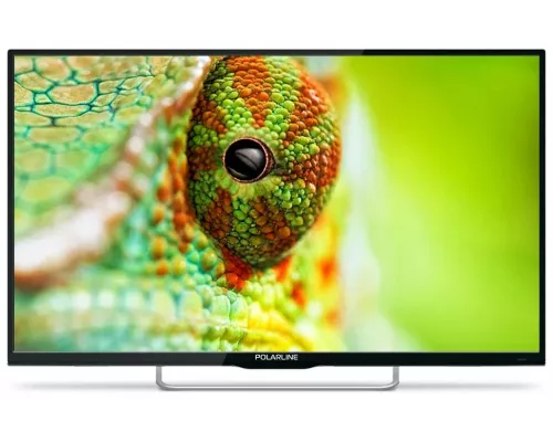 Телевизор POLARLINE 43PU11TC-SM