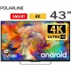 Телевизор POLARLINE 43PU11TC-SM