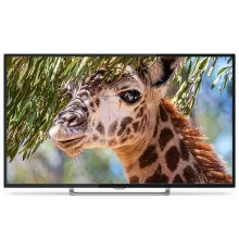 Телевизор POLARLINE 50PU11TC-SM