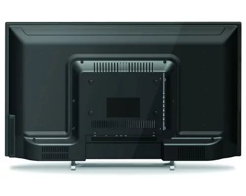 Телевизор POLARLINE 50PU11TC-SM
