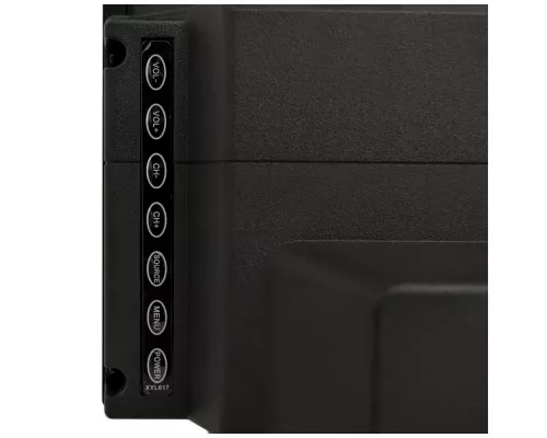 Телевизор POLARLINE 50PU11TC-SM