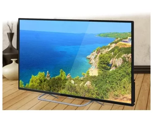 Телевизор POLARLINE 50PU11TC-SM