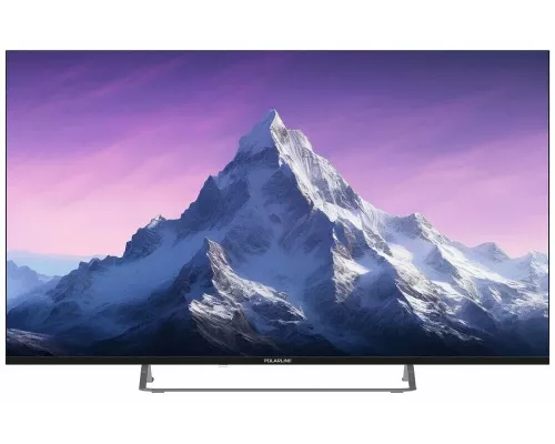 Телевизор POLARLINE 50PU11TC-SM