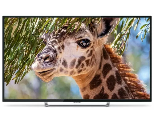 Телевизор POLARLINE 55PU11TC-SM