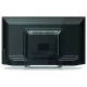 Телевизор POLARLINE 55PU11TC-SM