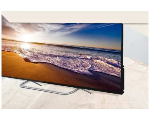 Телевизор POLARLINE 55PU11TC-SM