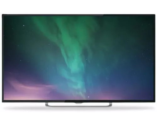 Телевизор POLARLINE 55PU11TC-SM