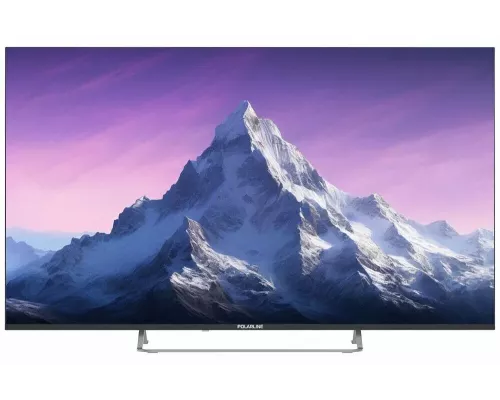 Телевизор POLARLINE 55PU11TC-SM