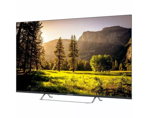 Телевизор POLARLINE 55PU11TC-SM