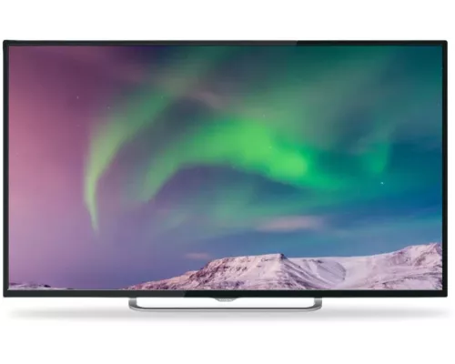 Телевизор POLARLINE 55PU11TC-SM