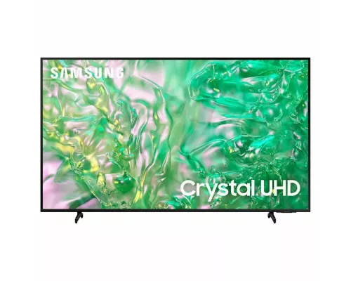 Телевизор SAMSUNG UE55DU8000UX