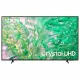 Телевизор SAMSUNG UE55DU8000UX