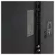 Телевизор SAMSUNG UE55DU8000UX