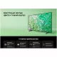 Телевизор SAMSUNG UE55DU8000UX