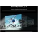 Телевизор SAMSUNG UE55DU8000UX